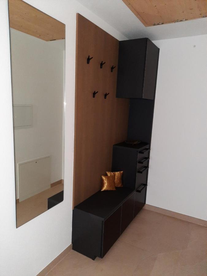 Apartment Sophia Wildermieming Extérieur photo