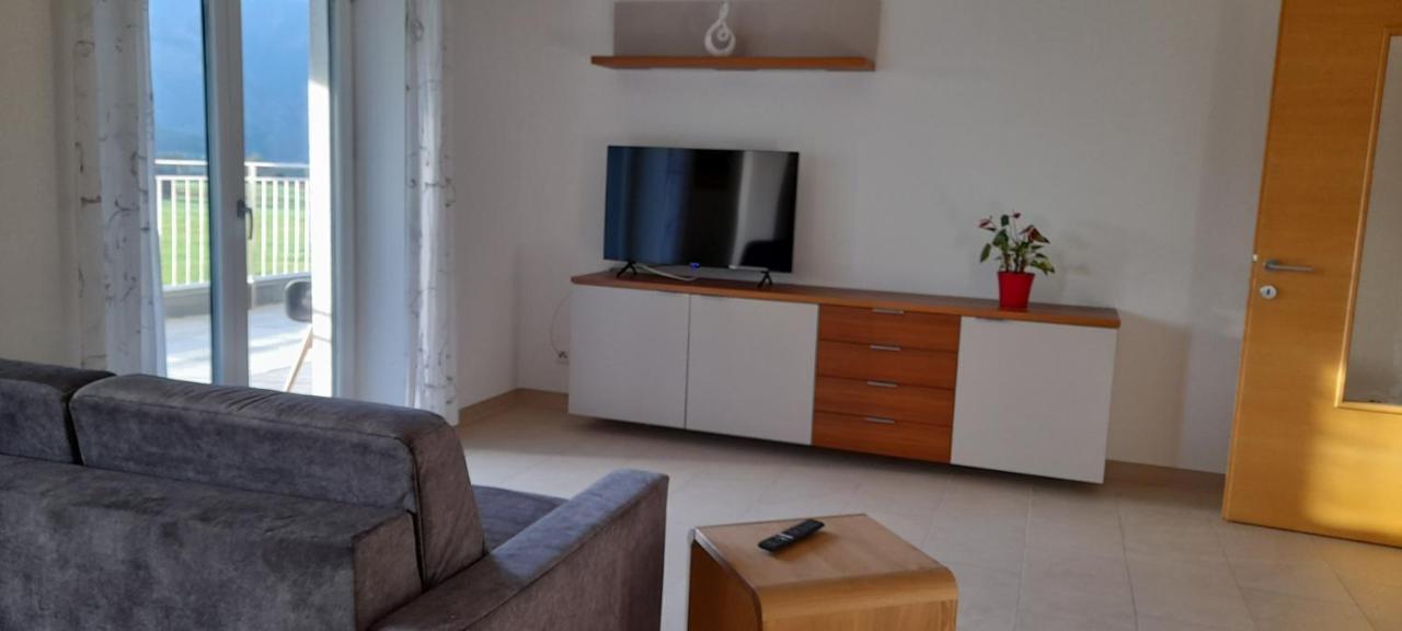Apartment Sophia Wildermieming Extérieur photo